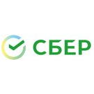 СБЕР