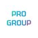 PRO GROUP