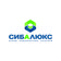 Сибалюкс