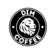 DIM COFFEE