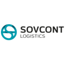 Совконт