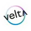 Велта Ойл