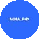 МИА.РФ