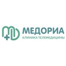 МЕДОРИА