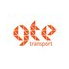 ГТЭ-ТРАНСПОРТ