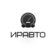 ИРАВТО