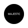 Маджестик