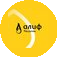 Алиф