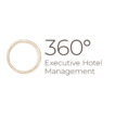 360 Менеджмент
