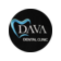 Dava Dental Clinic