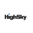 High Sky