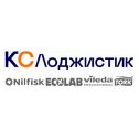 КС-Лоджистик