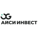 АйСи Инвест