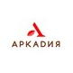 АРКАДИЯ