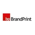 РПК Брендпринт
