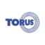 ТОРУС