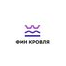 ФинКровля