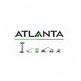 Атланта