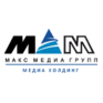 Макс Медиа групп
