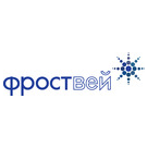 Фроствей, Торговый Дом