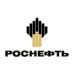 НК Роснефть - Кубаньнефтепродукт