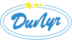 ДиЛУЧ