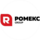 РОМЕКС GROUP