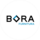 Бора-фурнитура