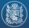 Министерство экономического развития Ставропольского края
