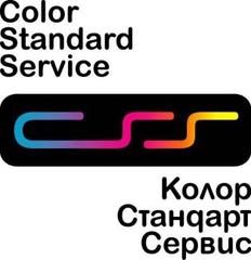 Стандарт сервис. Колор стандарт сервис. Колор стандарт сервис гофра. ООО стандарт сервис. Колор стандарт сервис Переславль-Залесский.