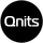 e-commerce компания Qnits