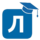 Образовательный Центр Логос