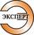 Некоммерческое партнерство Саморегулируемая организация судебных экспертов
