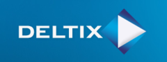 Deltix.