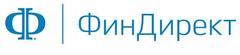 Вакансии финансового аналитика без опыта. Вакансии финансового Аналитика.