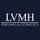 LVMH Perfumes & Cosmetics Russia (Seldico LLC)