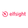 Elfsight Inc.