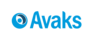 Рекламно-сувенирная компания Авакс