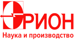 НПО Ореон. НПО Орион Загребский 33. НПО Орион персонал. Оксана Лаптева генеральный директор АО НПО Орион.