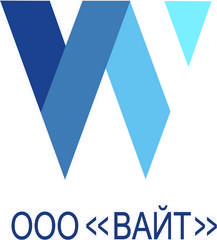 Ооо уайт. ООО Вайт. ООО Вайт Тревел. Вайт Псков. ООО Вайт рассказ.