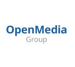 Open media