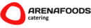 АренаФудс