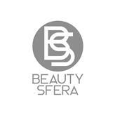 Ооо бьюти. Beauty сфера. Sfera Beauty Люберцы. Салон Beauty Sfera Барнаул.