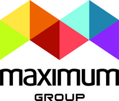 Max group