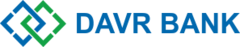 Davr bank