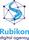 Digital Agency Rubikon