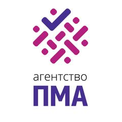 Телепозиционный проект ооо