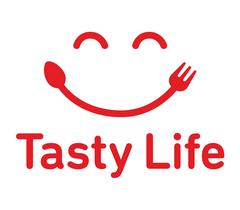 Do your life taste. Tasty Life. Tasty line Екатеринбург. Tasty Life белый Яр. Tasty-me запись.