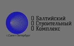 Ооо балтийский. Балтийская строительная компания СПБ. Балтийская строительная компания логотип. ООО «Балтийский Альянс СПБ». ООО Балтийское строительное управление.