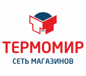 Сайт термомир. Термомир. Термо мир. Термомир Белгород. Термомир 31.